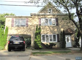 210 Burns Ave, Lodi, NJ 07644