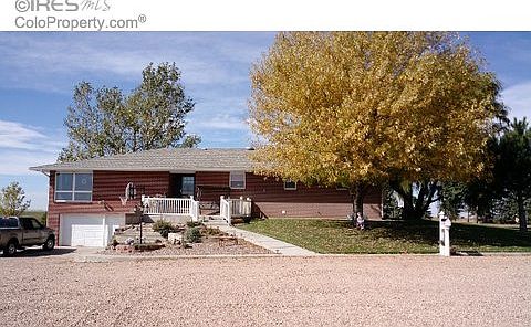 1st image of 20803 County Road 33