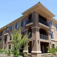 2nd image of 11640 N Tatum Blvd #1224582