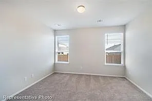 117 Crescent St — Photo 14