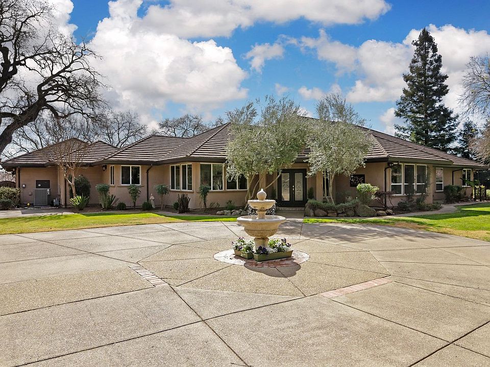 8834 Hildreth Ln, Stockton, CA 95212 Zillow