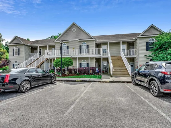 200 Portsmith Dr. #5, Myrtle Beach, SC 29588