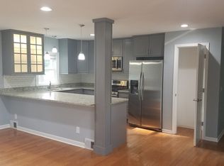 4747 Arlington St, Loves Park, IL
