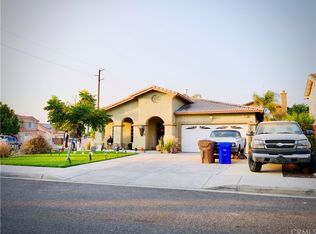 31114 Chesapeake Ln, Mentone, CA 92359