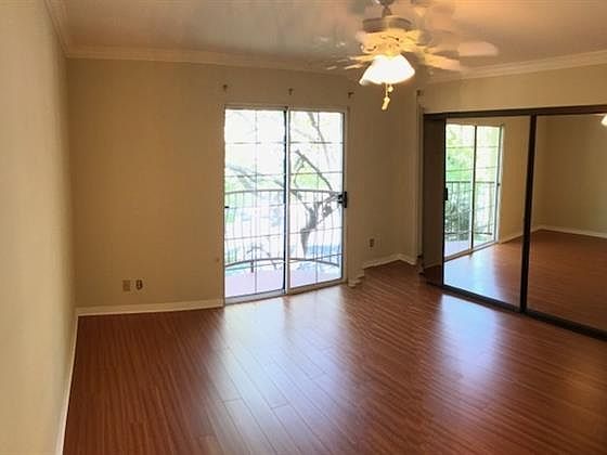 3rd image of 400 N Hollywood Way APT 201