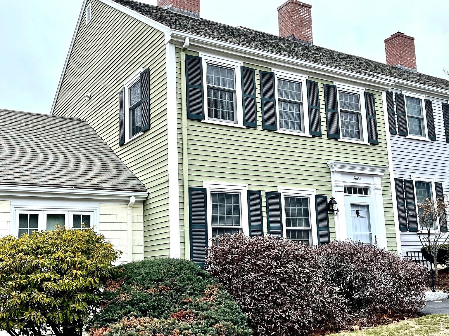 47 Maine Street UNIT 12, Kennebunkport, ME 04046 Zillow