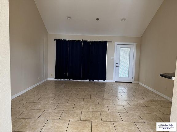5th image of 1373 Rancho Grande E