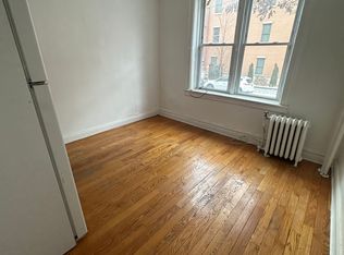 969 Summit Ave #1A, Jersey City, NJ 07307