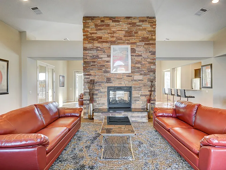 5205 Silica Chalk Ave — Photo 48