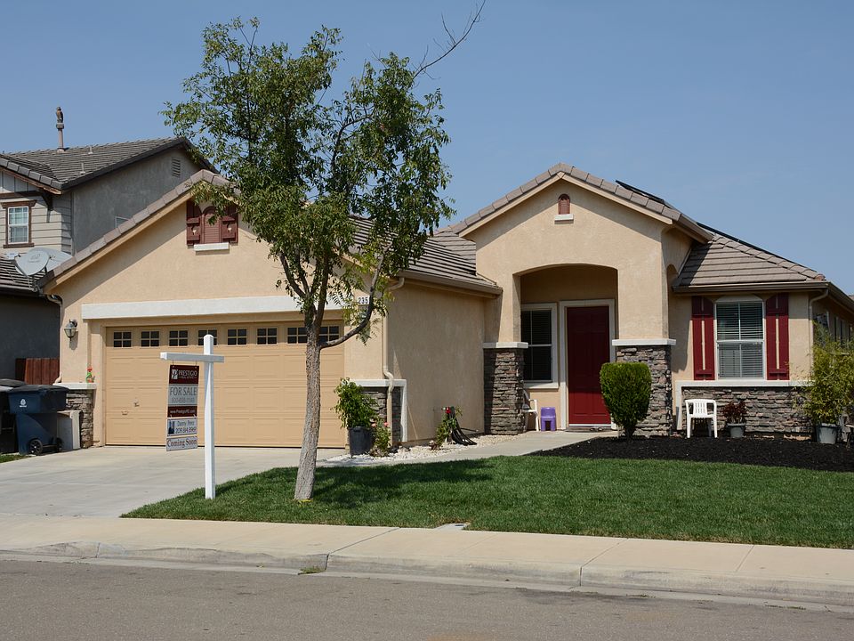 1st image of 2351 Cabana Ln