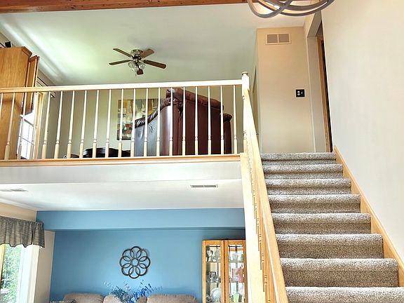 3rd image of 15636 Centennial Ct #0