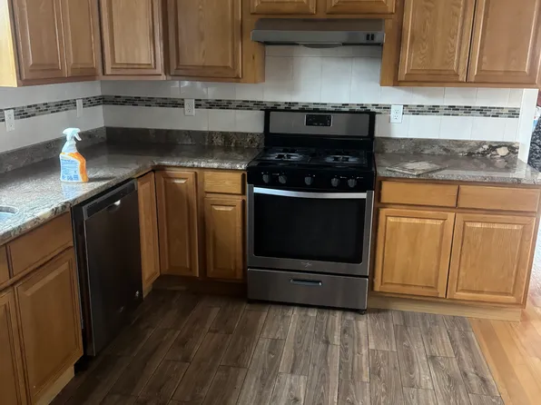 712-714 Monroe Ave Floor 2, Elizabeth, NJ 07201