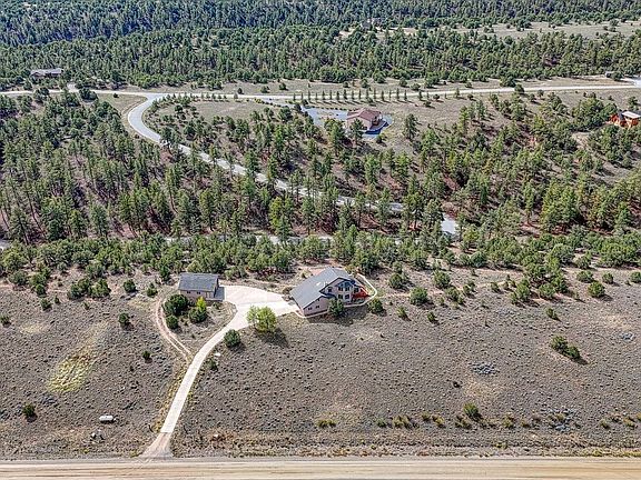4th image of 12880 County Road 261B