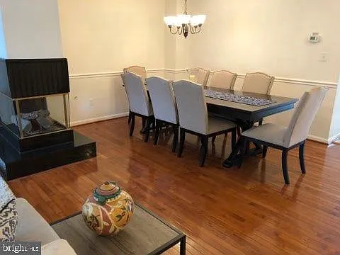 6565 Kelsey Point Cir — Photo 22