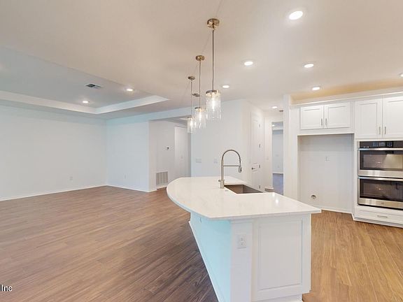 3rd image of 3537 MELCON FARMS Way