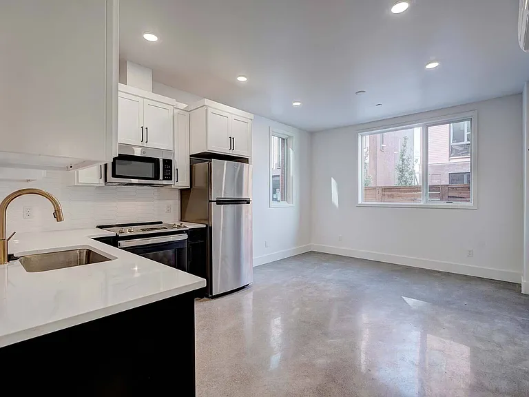 1700 Spoke St — Photo 26