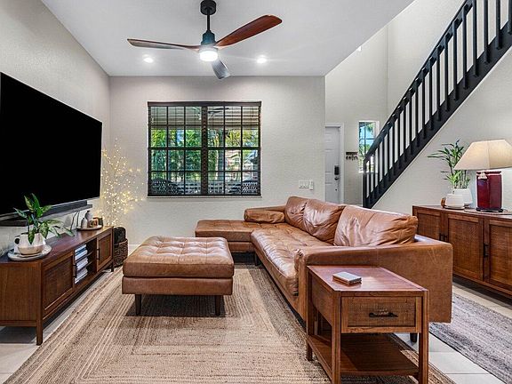 5th image of 5406 Sealine Boulevard