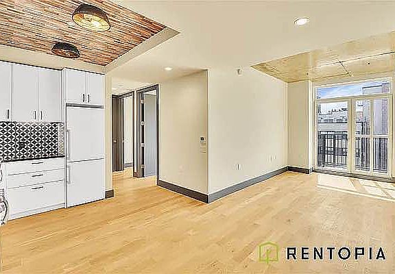 2nd image of 340 Evergreen Ave APT 113