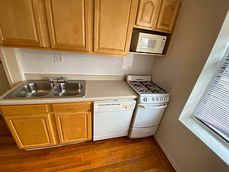 Rented by Level Group