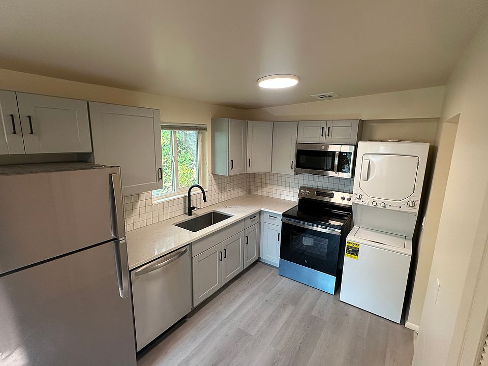 1st image of 1384 S Lincoln St APT 4