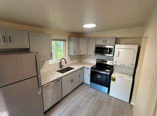 1384 S Lincoln St APT 4, Salt Lake City, UT 84105