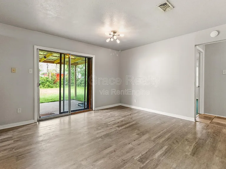 209 S Rita St — Photo 11