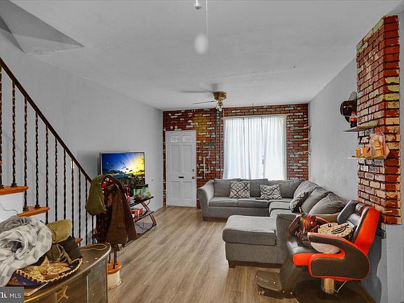 5th image of 404 N 13th St