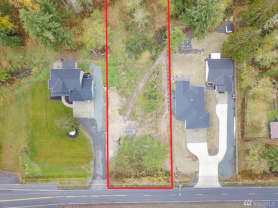 1st image of 15008 86th Ave E