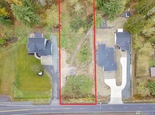 15008 86th Ave E, Puyallup, WA 98375