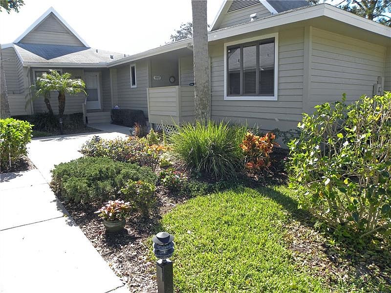 1st image of 1007 Lake Avoca Ct