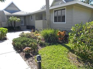 1007 Lake Avoca Ct, Tarpon Springs, FL 34689