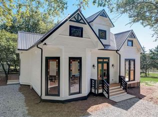 263 Julia St, Monticello, GA 31064