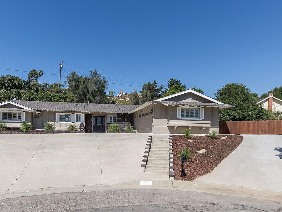 1st image of 159 Sunnyhill Ct