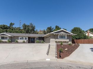 159 Sunnyhill Ct, Ventura, CA 93003