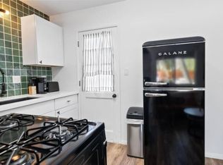 560 Edgemoor #3, Big Bear, CA 92626