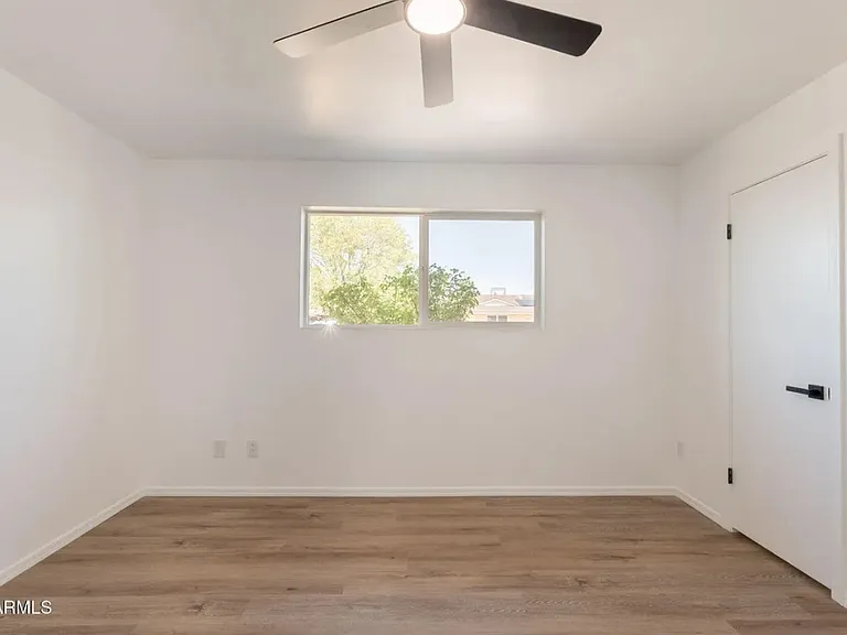 4743 W Shaw Butte Dr — Photo 12