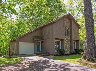 6316 Rushingbrook Dr, Raleigh, NC 27612