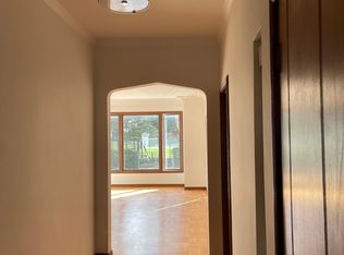 1672 Bay St, San Francisco, CA 94123