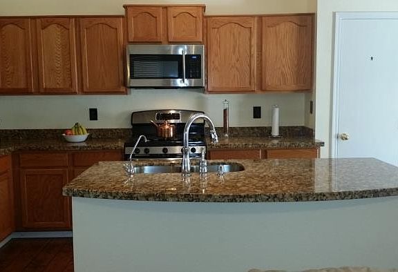 2nd image of 11061 E Dragoon Ave