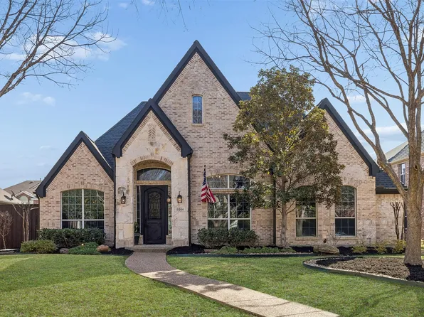 13266 Grayhawk Blvd, Frisco, TX 75033