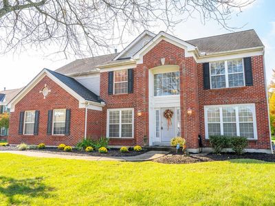 4225 English Oaks Ct, Batavia, OH, 45103