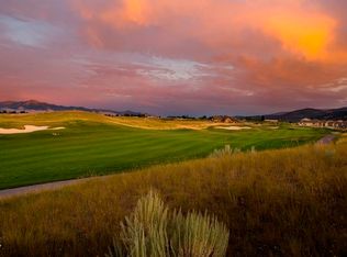 2934 Campsite Pl, Missoula, MT 59808