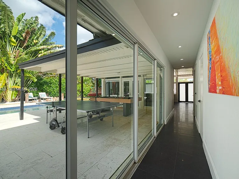 18800 Belmont Dr — Photo 4