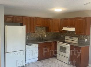 3513 Coral Springs Dr, Pompano Beach, FL 33065