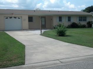 2926 Randa Blvd, Sarasota, FL 34235