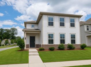 15 Goshawk St, Braselton, GA 30517