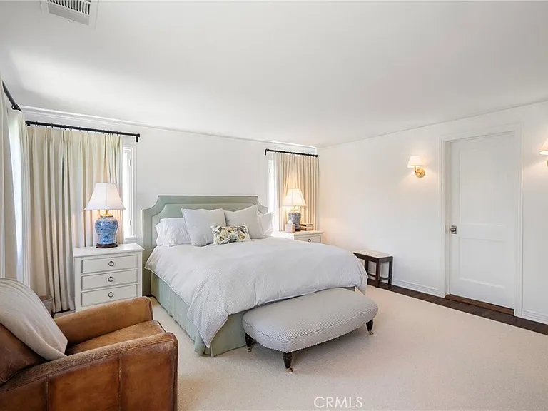 2520 Alta Ave — Photo 23