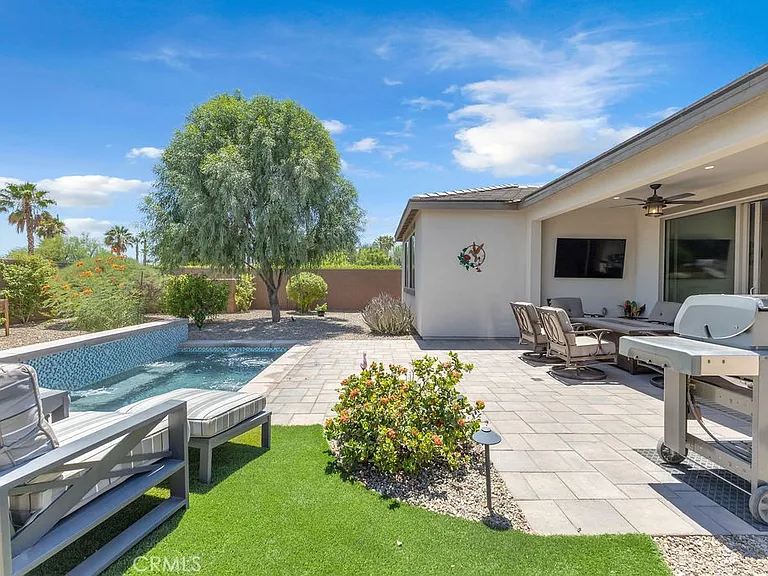 50880 Monterey Canyon Dr — Photo 23