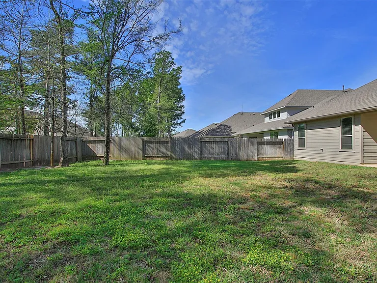 14120 Sand Ridge Ct — Photo 39