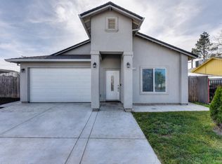 336 Wisconsin Ave, Sacramento, CA 95833